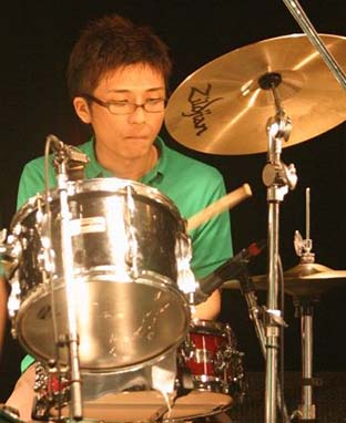 ���c������