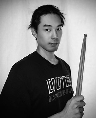 井出昌志