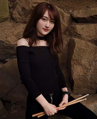 NENO�i�l�m�j