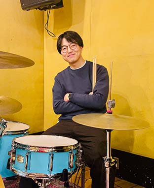 小野塚恵太