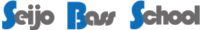 ZCW[x[XXN[