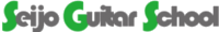 ZCW[M^[XN[