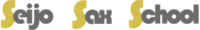 ZCW[TbNXXN[